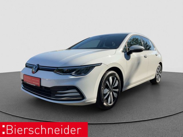 VW Golf 17.284 km 19.950 &euro; Schwäbisch Gmünd 73525