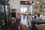Einfamilienhaus Bösel - 8 Zimmer, 231 m&sup2;, 375.000&euro; | Angebot:26727602