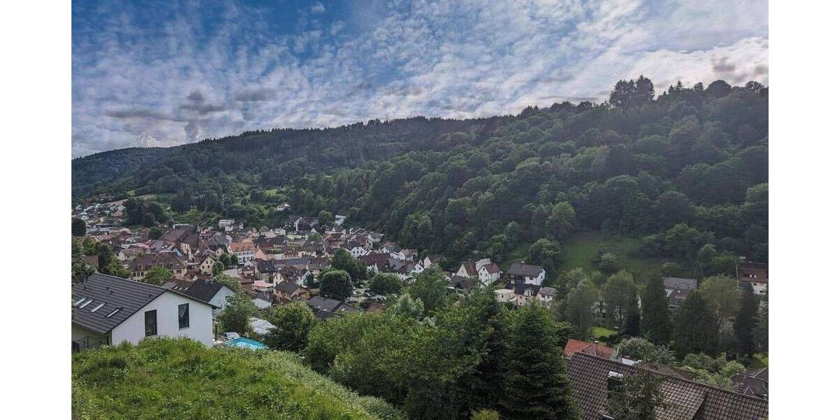 Grundstück Schönau - 65.000&euro; | Angebot:25685541