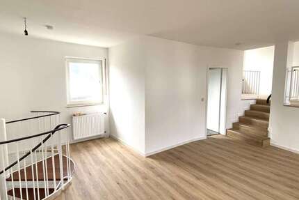 Gewerbeobjekt Lindenfels - 179.000&euro; | Angebot:19138765