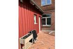Erdgeschoßwohnung Bargteheide - 3 Zimmer, 124 m&sup2;, 1.930&euro; | Angebot:26401100