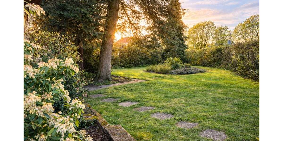 Einfamilienhaus Heusenstamm - 5 Zimmer, 125 m&sup2;, 569.000&euro; | Angebot:26040375