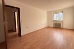 Etagenwohnung Gunzenhausen - 3 Zimmer, 82 m&sup2;, 630&euro; | Angebot:26234247