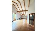 Mehrfamilienhaus, Wohnhaus Landau an der Isar Landau - 6 Zimmer, 165 m&sup2;, 359.500&euro; | Angebot:25674966