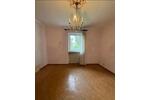 Einfamilienhaus Lampertheim - 790.000&euro; | Angebot:26960078
