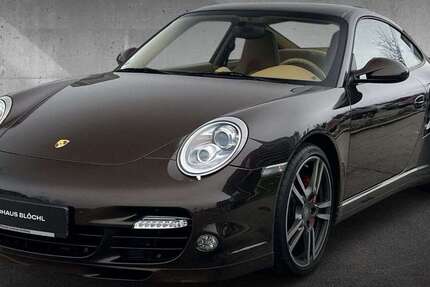 Porsche 997 70.950 km 112.900 &euro; Osterhofen 94486