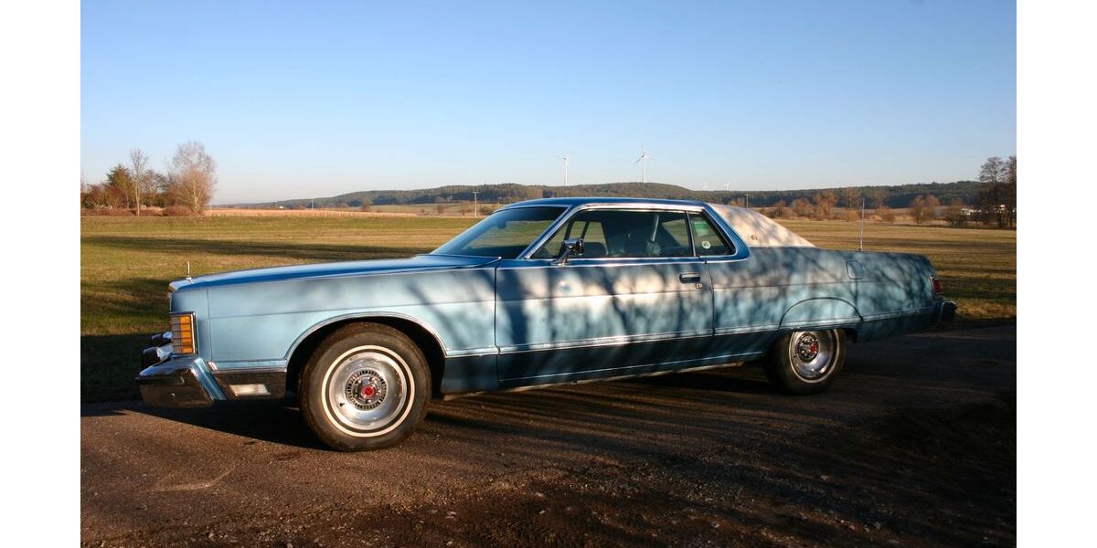  andere Andere 110.000 km 14.800 &euro; Nürnberg 90419