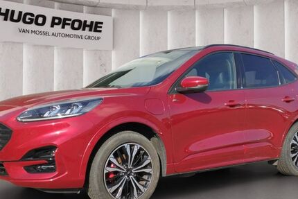 Ford Kuga 50.000 km 29.950 € Oldenburg i.H. 23758