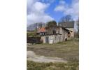 Einfamilienhaus Sundhagen - 120.000&euro; | Angebot:25961164