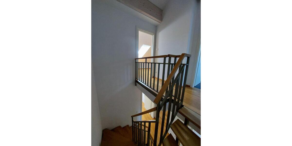 Reihenhaus Holzkirchen - 5 Zimmer, 137 m&sup2;, 1.100.000&euro; | Angebot:26977953