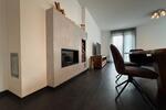 Einfamilienhaus Altenberge - 5 Zimmer, 152 m&sup2;, 698.000&euro; | Angebot:26940567