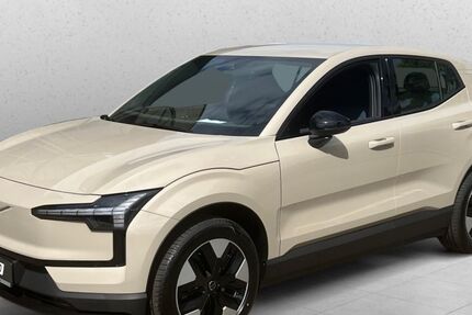 Volvo EX30 2.500 km 36.980 &euro; Mönchengladbach 41068