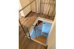 Maisonettenwohnung Saarlouis - 6 Zimmer, 116 m&sup2;, 205.000&euro; | Angebot:27152342