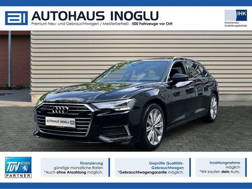 A6