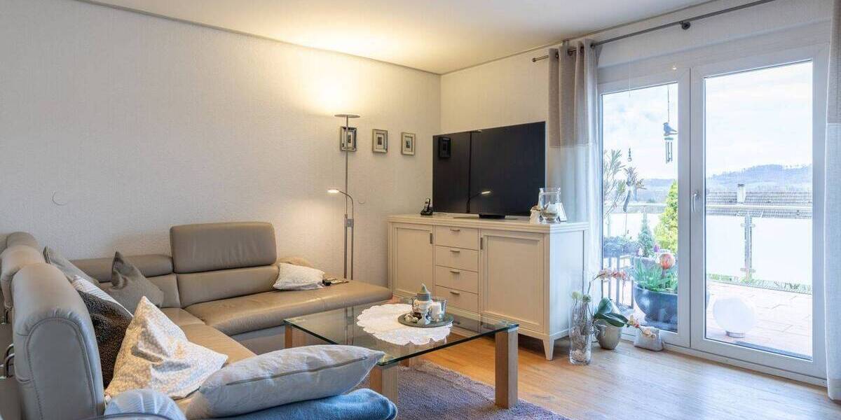 Einfamilienhaus Dogern - 3 Zimmer, 103 m&sup2;, 410.000&euro; | Angebot:26191068