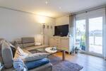 Einfamilienhaus Dogern - 3 Zimmer, 103 m&sup2;, 410.000&euro; | Angebot:26191068