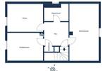 Mehrfamilienhaus, Wohnhaus Neuhof - 7 Zimmer, 260 m&sup2;, 625.000&euro; | Angebot:25708440