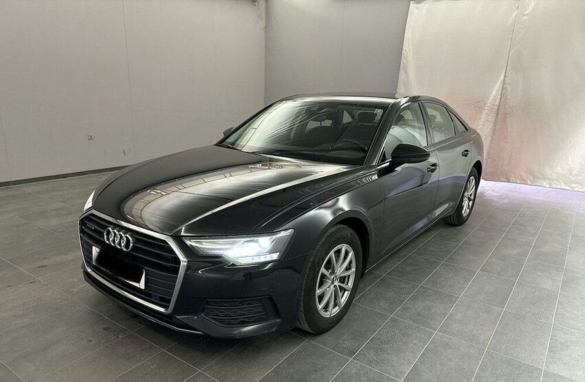 A6