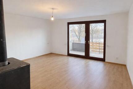 5 Zimmer Wohnug zur Vermietung 5 zimmer