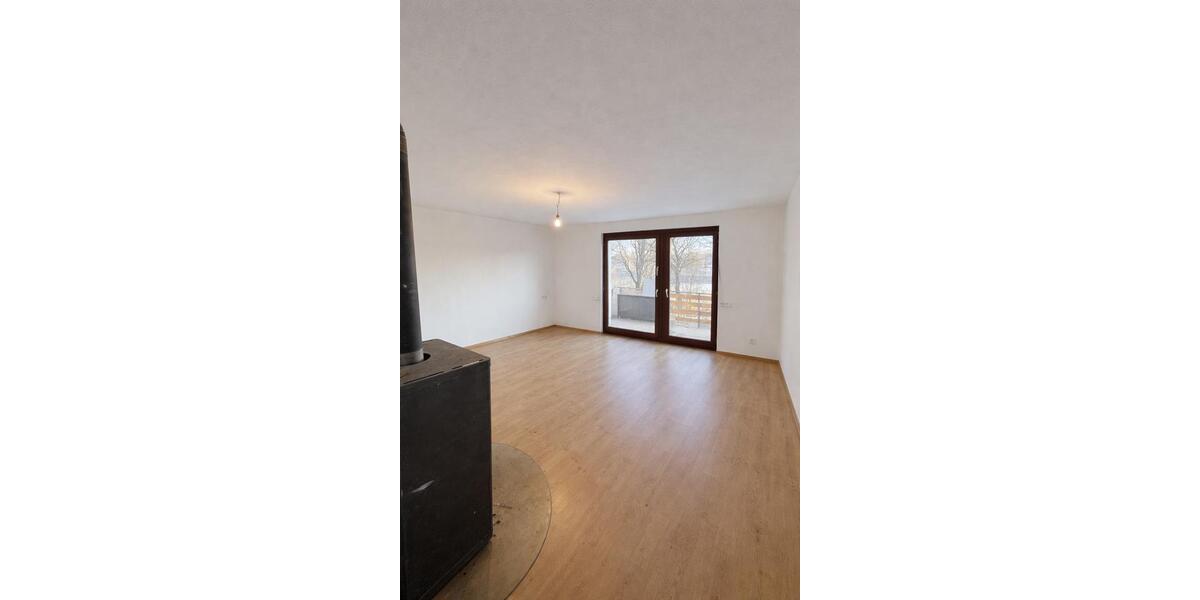 5 Zimmer Wohnug zur Vermietung 5 zimmer