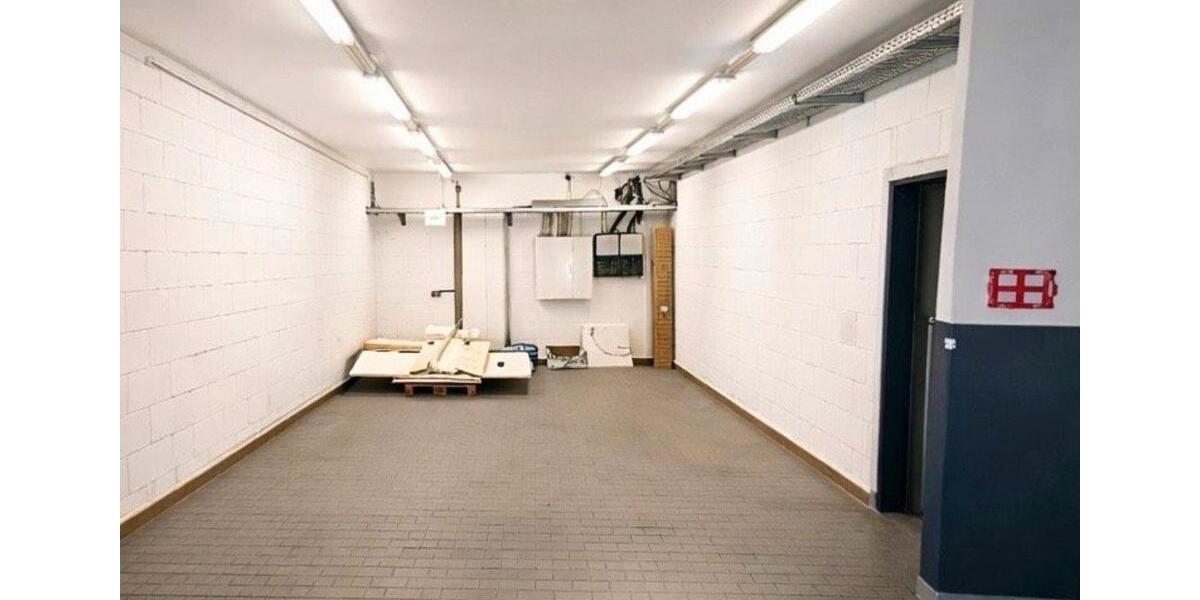 Gewerbeobjekt Bad Zwischenahn - 5.000&euro; | Angebot:26132727