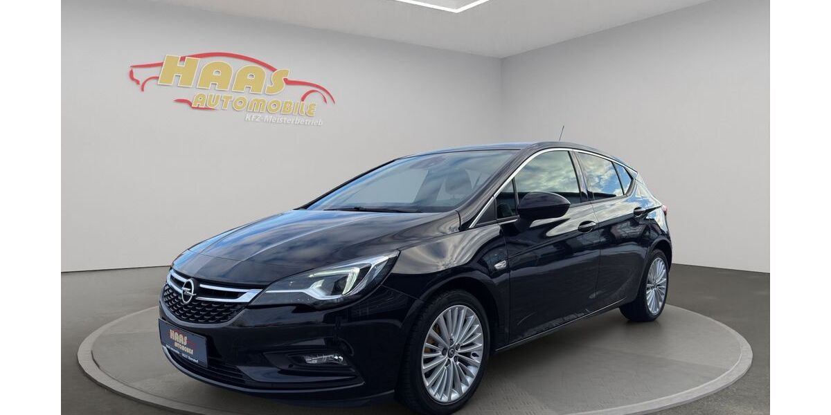 Opel Astra 89.769 km 12.490 &euro; Ebersdorf b.Coburg 96237