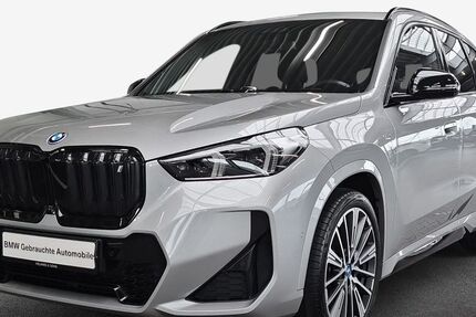 BMW iX1 47.400 km 40.470 &euro; Wietmarschen 49835