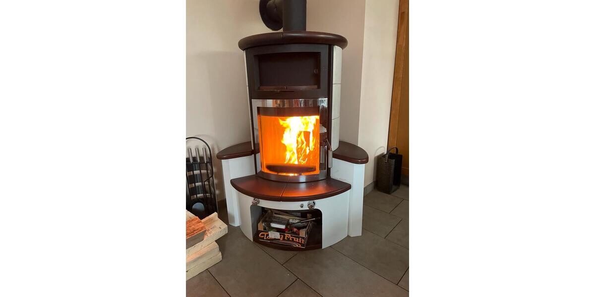 Einfamilienhaus Schönwalde-Glien Glien - 5 Zimmer, 125 m&sup2;, 650.000&euro; | Angebot:26295061