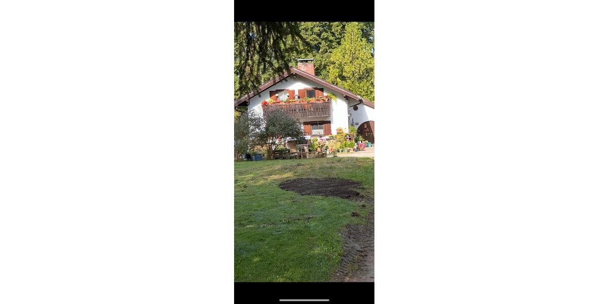 Einfamilienhaus Bad Tölz - 4 Zimmer, 130 m&sup2;, 1.390&euro; | Angebot:26387927
