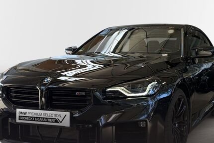 BMW M2 9.634 km 62.270 &euro; Germering 82110
