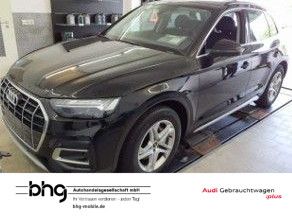 Audi Q5 55.306 km 39.430 &euro; Ettlingen 76275