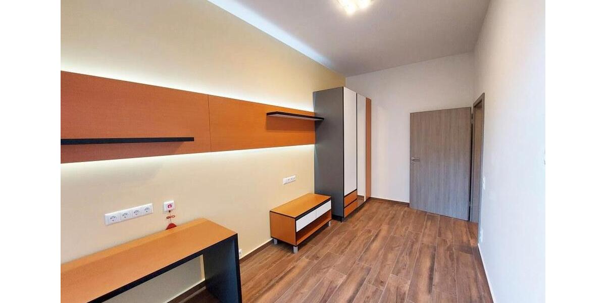 Etagenwohnung Wesendorf - 2 Zimmer, 69 m&sup2;, 735&euro; | Angebot:26337058