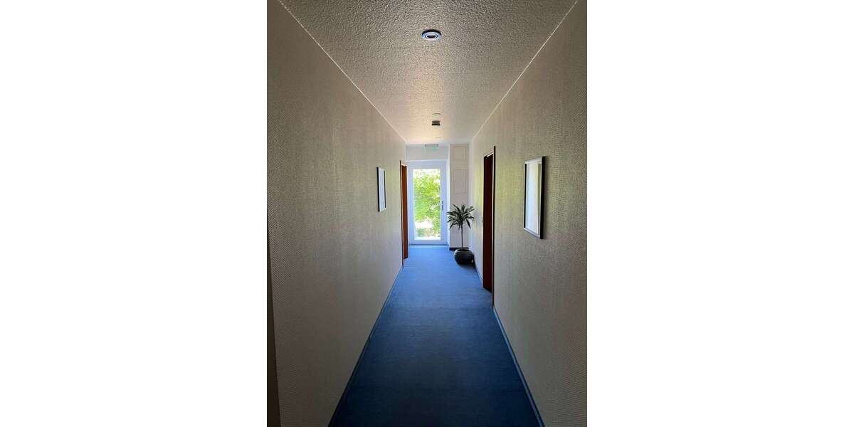 Idyllisches Gastrogewerbe im malerischen Kalletal-Hohenhausen - Gewerbeobjekt Kalletal | Angebot:27254335