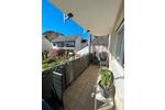 Etagenwohnung Leiwen - 5 Zimmer, 108 m&sup2;, 299.000&euro; | Angebot:26083919