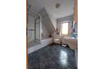 Doppelhaushälfte Losheim am See - 4.5 Zimmer, 102 m&sup2;, 280.000&euro; | Angebot:26414286