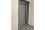 Penthouse Wohnung mit vielen Extras in Debstedt