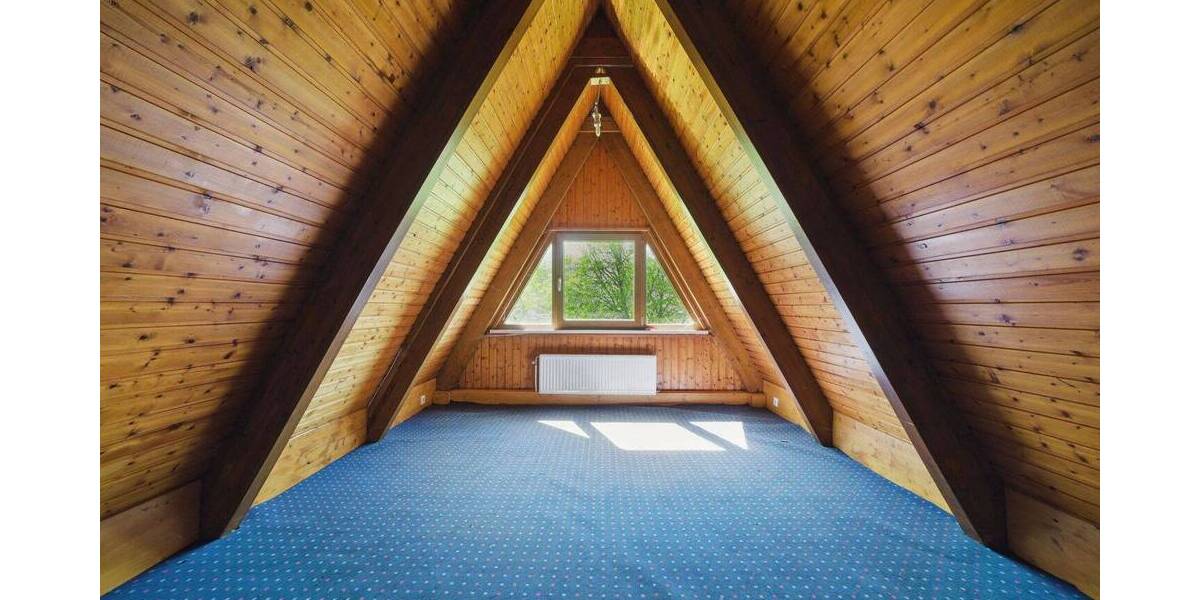 Bungalow Altenberg Geising - 1 Zimmer, 300 m&sup2;, 240.000&euro; | Angebot:26569943