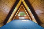 Bungalow Altenberg Geising - 1 Zimmer, 300 m&sup2;, 240.000&euro; | Angebot:26569943