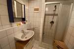 Etagenwohnung Bad Kissingen Hausen - 2 Zimmer, 58 m&sup2;, 495&euro; | Angebot:26712235