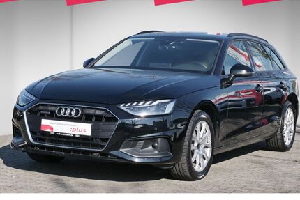 Audi A4 96.465 km 25.899 &euro; Weinheim 69469