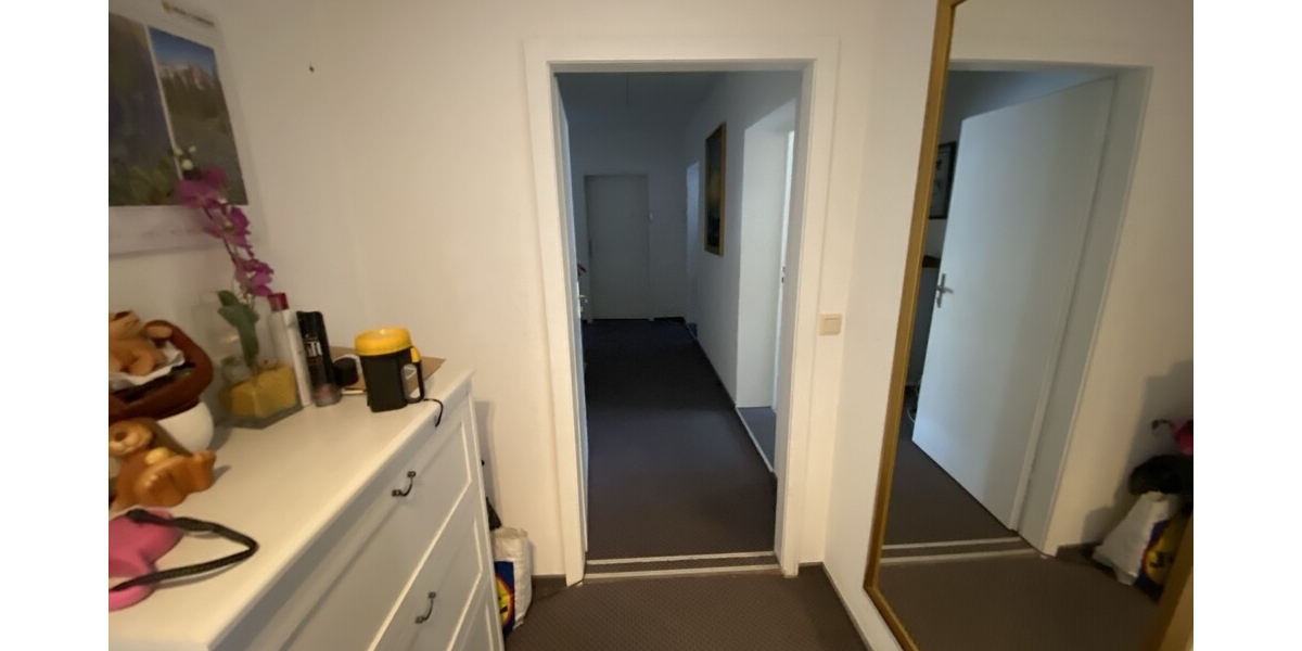 Provisionsfrei! Großzügiges Immobilien-Ensemble für Gewerbe und Privat mit enormem Potenzial - Gewerbeobjekt Rechenberg-Bienenmühle Bienenmühle | Angebot:27235100
