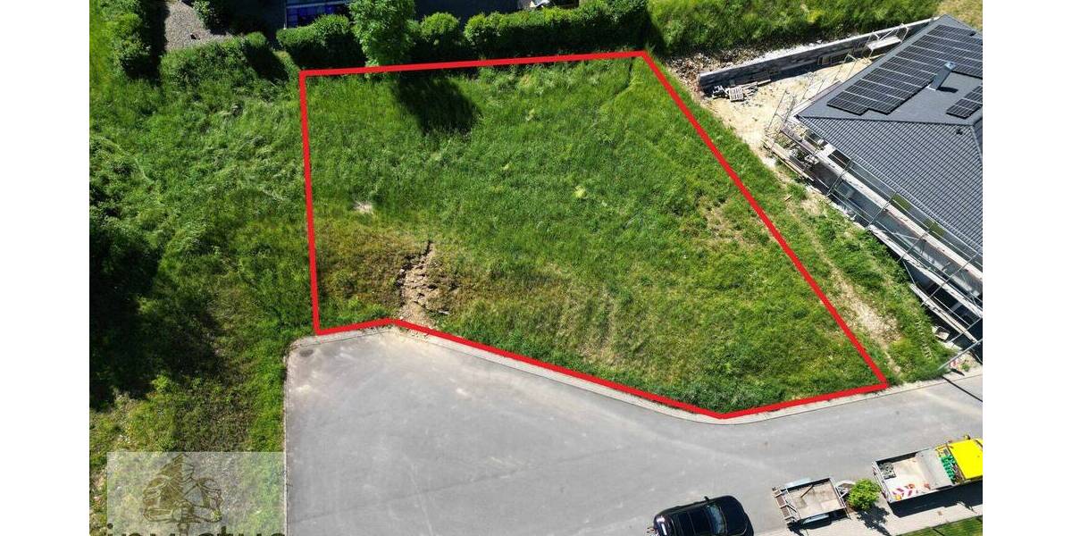 Doppelhaushälfte Adelsheim - 6 Zimmer, 222 m&sup2;, 580.000&euro; | Angebot:25691752