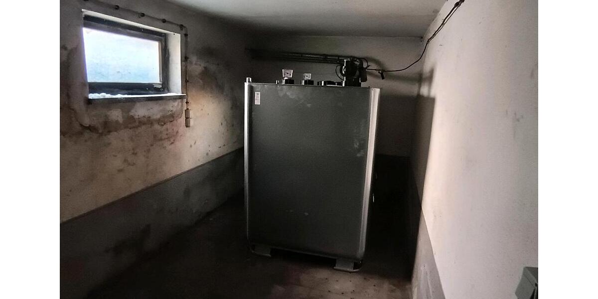 Einfamilienhaus Arendsee (Altmark) - 4 Zimmer, 120 m&sup2;, 65.000&euro; | Angebot:26456057