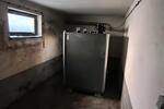 Einfamilienhaus Arendsee (Altmark) - 4 Zimmer, 120 m&sup2;, 65.000&euro; | Angebot:26456057