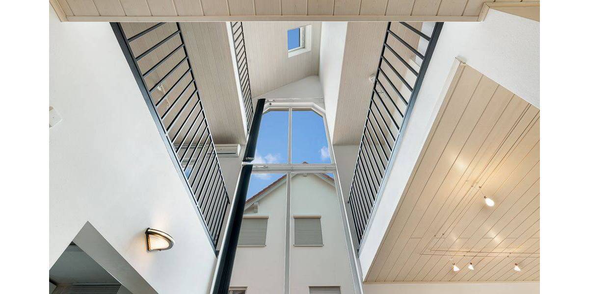 Doppelhaushälfte Groß-Gerau Gerau - 4 Zimmer, 183 m&sup2;, 719.000&euro; | Angebot:26487242