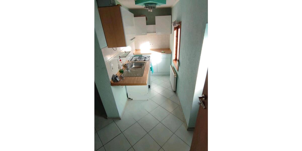 Einfamilienhaus Ebersbach-Neugersdorf Neugersdorf - 50.000&euro; | Angebot:26758012