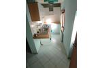 Einfamilienhaus Ebersbach-Neugersdorf Neugersdorf - 50.000&euro; | Angebot:26758012