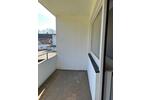 Etagenwohnung Tastrup - 3 Zimmer, 100 m&sup2;, 668&euro; | Angebot:25789708