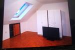 Etagenwohnung Gunzenhausen - 3 Zimmer, 75 m&sup2;, 650&euro; | Angebot:25396635