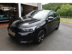 Opel Corsa F GS 13.550 km 18.490 &euro; Bad Endbach 35080